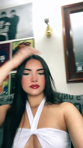 so pra lembra como eu tava linda no meu aniversário #viral #fyp #foryoupage #18tou 