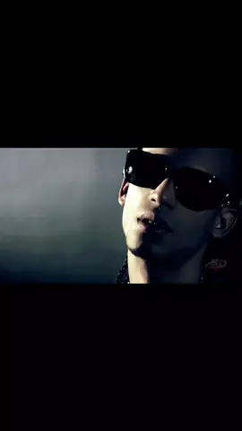 #paraquevolver #arcangel #reggaetonoldschool #2024 @Arcangel 