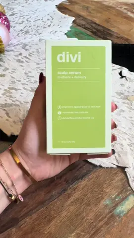 Hair goals… loading! #hair #divi #hairgoals #shopping #products #fypシ゚viral #trending 