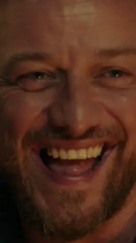 James McAvoy stars in SPEAK NO EVIL, a nerve-shredding tale of extremely aggressive hospitality, from the devious minds at Blumhouse (THE BLACK PHONE, GET OUT). Reserve your tickets now at drafthouse.com. #horrortiktok #horrorfilm #filmtok #jamesmcavoy #blumhouse 