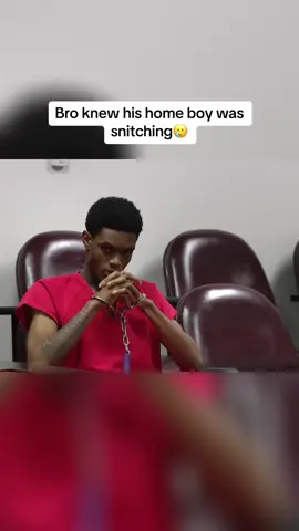 #court #courtcase #murder #truecrimecommunity #foryou #fypシ゚viral 