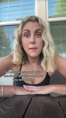 It speaks for itself…@Shannon Storms Beador 