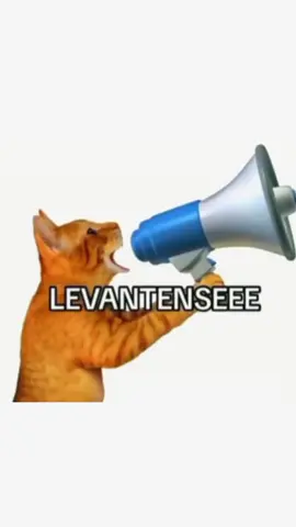 usen lo como alarma (mándale a tu primer @)#videoviral #tiktok #viral #paratiiiiiiiiiiiiiiiiiiiiiiiiiiiiiii #fyppppppppppppppppppppppp #viralvideo #fypシ゚ #levantense 