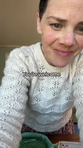 I did indeed have clothes on…😂 #lol #lolz #funny #funnyvideos #funnyvideos #humor #relateable #funnytiktok 