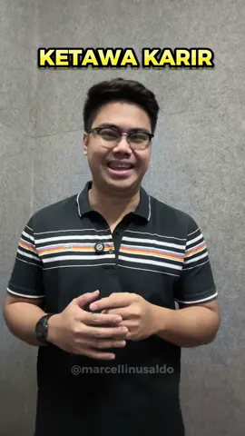 Selamat datang di Tutorial #KaryawanBerpengalaman. Semoga membantu dan terhibur dengan video barusan yes. Apakah cukup? Atau perlu tutorial lainnya? 🤔 #KaryawanBerpengalaman #ketawakarir #ketawakorporat #budakkorporat