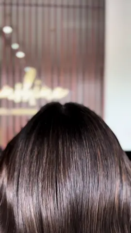 #miscoloresfavoritos #miscabellos #losmasvirales #peluqueria #salondebelleza #salondecabello #especialistas #estilistas #viral #creciendoentiktok #queretaro #mexico 