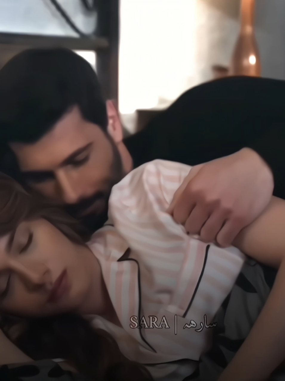 ياقلبي🥺💔 #hudutsuzsevda #halilibrahimkarasu #zeynepleto #zeynepkarasu #halzey #halilibrahimzeynep #zeynephalilibrahim #denizcanaktaş #miraydaner #حب_بلا_حدود #خليل_ابراهيم_كاراسو #زينب_ليتو #زينب_كاراسو #زينب_خليل_ابراهيم #خليل_ابراهيم_زينب #هالزي #دينيز_جان_اكتاش #ميراي_دانير #دينمير #دينيز_ميراي #ميراي_دينيز #denmir #fyp #funny #foryou #سارهہ 