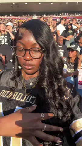 sko buffs 😆 #colorado #boulder #cuboulder #football #fyp #foryou 