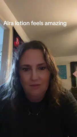#fypage #fyp #fyppppppppppppppppppppppp #viral #tiktok #tiktokshop #