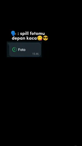 #CapCut 