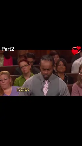 #familydrama #reels #paternitycourt 