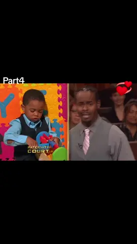 #familydrama #reels #paternitycourt 
