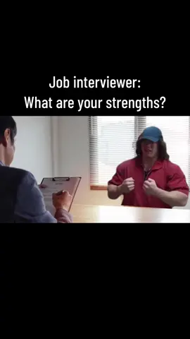 Real. #fyp #gym #samsulek #viral #relatable #GymTok #gymmemes #bodybuilding #gymbro #gogym Cred: @gym.aesthetics04 