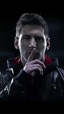 #messi #videocorto #phonk  #edit #futbol #skillsfootball  #clips #deporte #motivacion 
