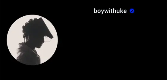 Boywithuke #Boywithuke #bwu💙 #amor❤️ #paratiiiiiiiiiiiiiiiiiiiiiiiiiiiiiii #Viral #fypシ #CapCut #bwu #bwuedit #boywithukeedit #Boywithuke #bwu💙 