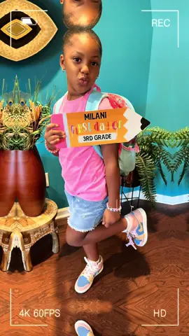 Back to School  #firstdayofschool #firstdsyschoolsign #backtoschool #fy #fyp #fyi #backtoschoolgifts #readysetschool #newyearnewgrade #backtoschoolvibes  https://www.amazon.com/vdp/01485f08c41442d4b743cfb98202902f?ref_=aipsfvideo_aipsfjjbella85&linkCode=ssc&tag=jessicajoseph-20