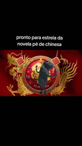 treinando mandarin brasileiro  #pedechinesa #fyp #sapo #bacanodance #3danimation  #mandarinsong 