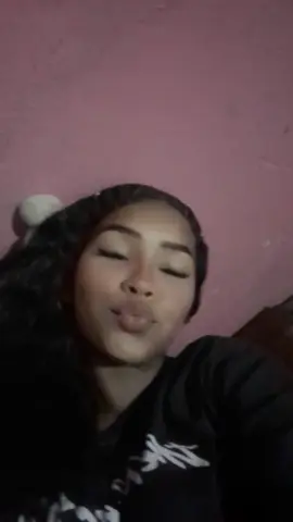 💋