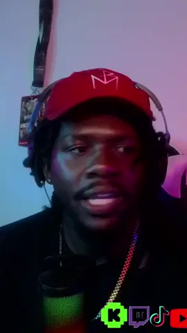 haters make the life go around better | ayoolegendary on #Twitch