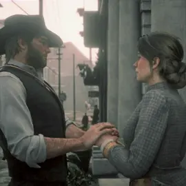 i dont really like this but oh well. must. upload. |  scp: @sock | free palestine 🇵🇸 | #rdr #rdr2 #rdr1 #readdeadredemption #readdeadredemption2 #rdr2edits #rdredits #reddead #arthurmorgan #arthurmorganedits #arthurmorganrdr2 #marylinton #marylintonedits #marylintonrdr2 #maryrdr2 #arthurandmary #maryandarthur #marthur #marygillis #arthurandmaryedits #marthuredits #tacituskilgore 