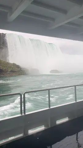 #niagarafalls 