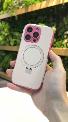 iPhone 16 is coming,what phone are you still holding?🔥#iphone #iphonecase #foryou #iphone16 