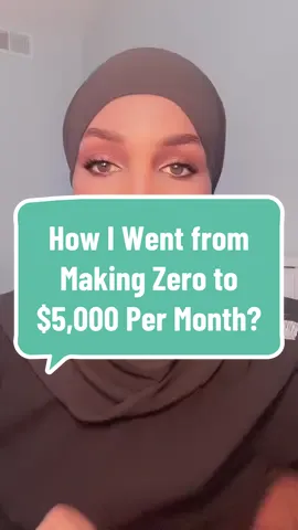 Digital marketing has completely changed my life. I started with zero followers and no experience, and now I’m making $5,000 a month. I started from scratch going live on TikTok and posting content while my kids were sleeping.  You can do the same!🙌🏽 By purchasing a done-for-you digital marketing course with MRR, you can resell it for 100% profit while also gaining valuable knowledge and skills. This isn’t a get-rich-quick scheme, but if you’re willing to put in the work and believe in yourself, you can reach your goals faster. I took the Digital Boss Academy program, and it’s the best investment I’ve ever made. It has an incredible community that supports each other and offers so many ways to make money online you’ll be amazed when you get inside. There are only three months left in the year! This is your chance to change your life don’t wait.  Check out the link in my bio and DM me for more information. Let’s make this your breakthrough moment. Believe me, we can change your life together! 🙏🏽💕🫶🏽 #digitalmarketingcourse  #digitalmarketing  #DBA  #creatorsearchinsights 