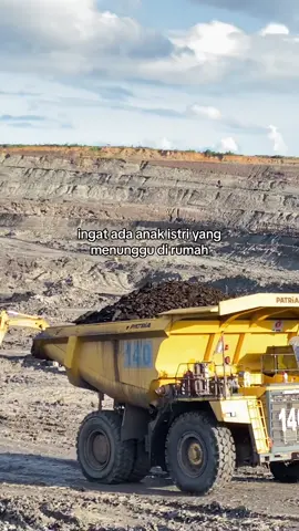 💦 #kulitambang👷 #buruh #buruhtambang 