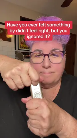 She's Birdie is the original personal safety alarm for women designed by women. It features a loud 130dB siren and bright strobe light to create a diversion and deter potential attackers. The compact, modern design is easy to use - simply remove the top pin to activate. It can be attached to a keychain or bag for convenient carrying. @She’s Birdie #shesbirdie #personalsafety #birdie #birdiealarm #keychainalarm #selfdefense #womensafety #giftsforher