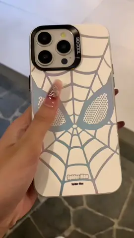 Bikin handphone jdi lebih keren👌🏻#goviralacc #casemurah #caseip #casekekinian #caseiphone 