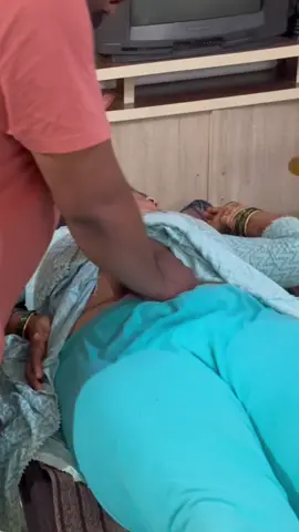 navel displacement gas acidity #acidity 