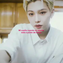 your eyes nos da semejante deluludeada #straykids #skz #stay #felix #leefelix #youreyes #song #meme 