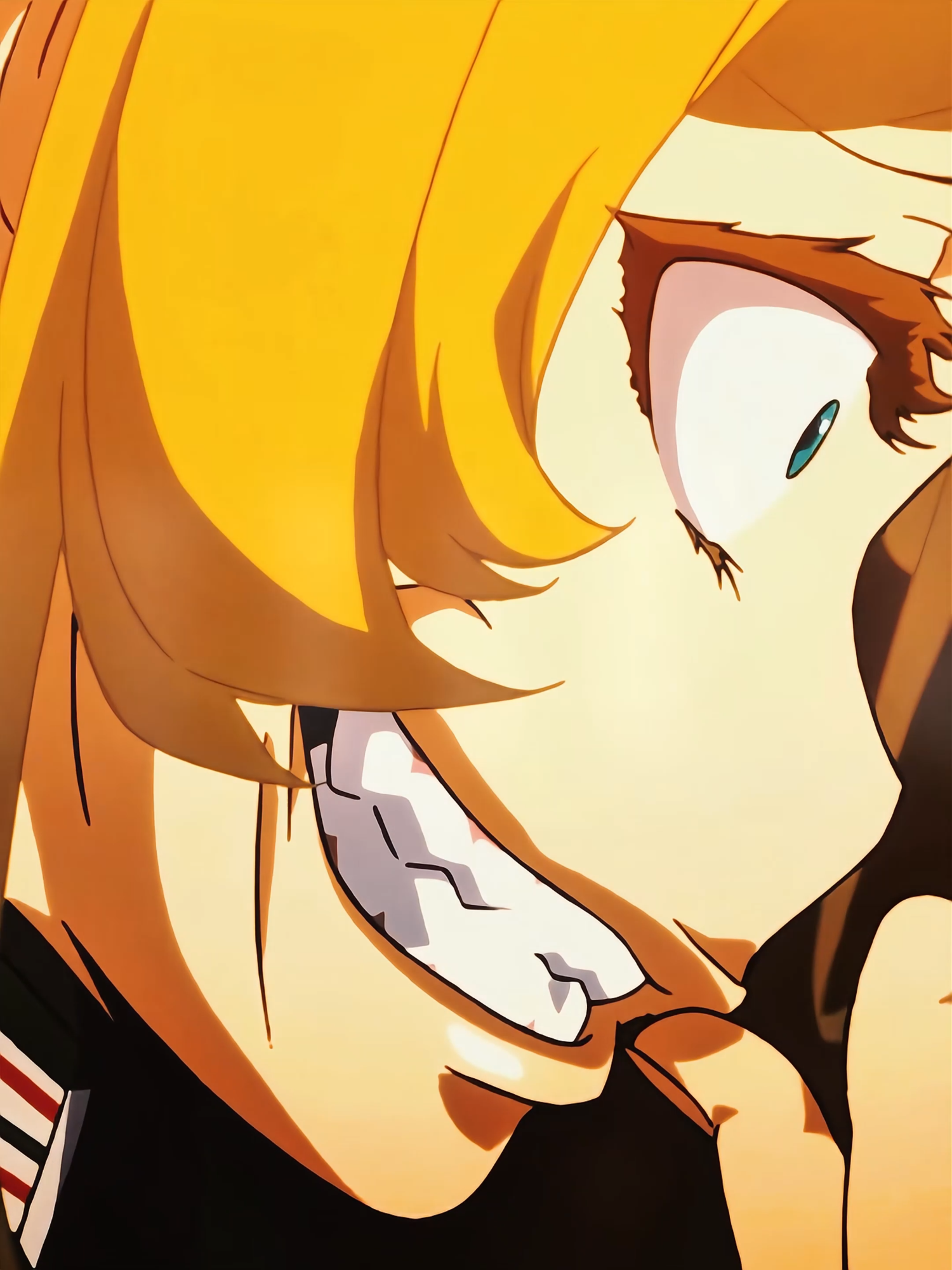 TANYA THE EVIL Anime: Saga Of Tanya The Evil Tags: #anime #animeedit #edit #edittok #edits #amv #viral #fyp #tanyatheevil #sagaoftanyatheevil #tanya