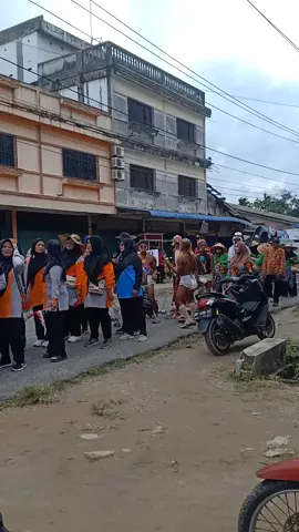 #karnaval 