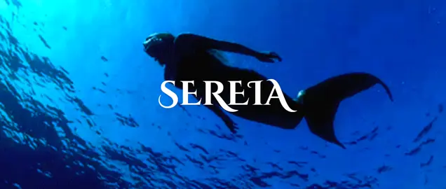 — Salve a encantaria.🌊🐚 . . . ® crédito ao @fernandodeiemanja  #pontodeumbanda #sereias #encantaria #juremasagrada #fyp #foryou #foryoupage #macumba #umbanda 
