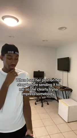 #fypage #relatable #doubtjojo 