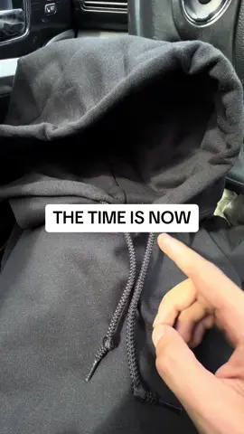 Must haves for back to school and Fall weather, less than $7 for each hoodie is insane #clothes #hoodies #school #fall #backtoschool #coldweather #essentials #fyp 