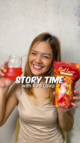 Discover the benefits of Red Lava—your refreshing juice with premium ingredients for a healthier you.  Check it out now! 📦 Link in the yellow basket. @shinjiruph_  #shinjiruwellness #shinjiruph #redlava #shinjiru  #ConSantanderConecto 