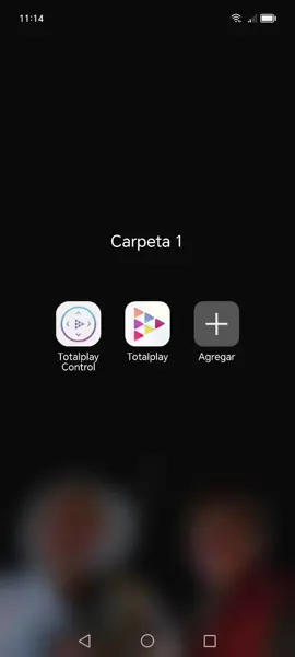 🚀  Cómo cambiar el nombre de tu red o tu contraseña desde la app de Totalplay 💚 #totalplay #fibraoptica #internet  #tijuanaplayas #TijuanaEnsenada  #ensenada  #internet  #telefonia  #television  #tijuana promos #tijuanaplayas #TijuanaEnsenada  #ensenada  #internet  #telefonia  #television  #tijuanapromos  #Viral #reto #playas #ensenada #equipochingon #tutorial #totalplay #concejos #internet #totalplay #totalplaytijuana #tijuanaplayas #tijuanarosarito #tijuanaensenada #ensenada #rosarito #tijuana #internet #telefonia #television #tijuanapromos 
