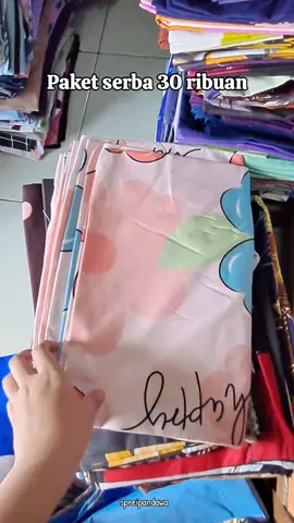 Rekomendasi paket sarung bantal murah #sargul #sarban #spreipandawa #sarunggulingmurah #sarungbantalmurah 