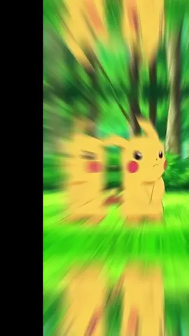 Los Pokémon SI SE COMEN! 😟 #fyp #foryou #fyppppppppppppppppppppppp 