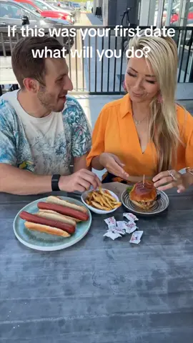 Lady swallow big hot dogs  without chewing it #food #eating #surprise #Relationship #versatileworldwhisper 