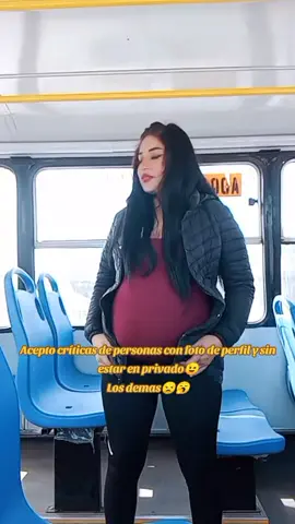 🥱