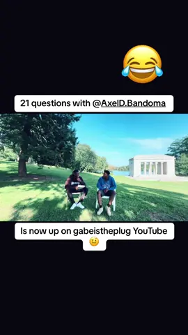#foryoupage #instagram #foryou #fypage #tiktok #🥷 #🤣🤣🤣 #funny #funnytiktok #youtube #21questions #boston #newyork #providence #losangeles #toronto #vancouver 