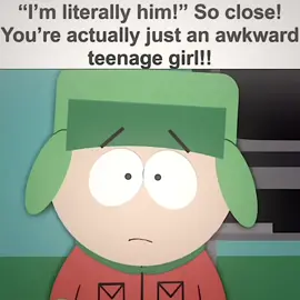 Ty guys for all of the support || #KYLEBROFLOVSKI #southpark  #fyp #ej10z #edit #vsp #videostar #southparkedit #foryoupage 