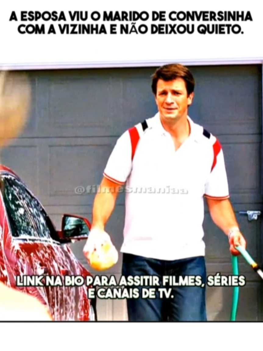 Desperate Housewives . . #DesperateHousewives #SériesDeTV #Drama #WisteriaLane #MulheresFortes #SériesClássicas #Mistério #SériesDramáticas #HumorNegro #DesesperoDoméstico #TVShow #MulheresEmpoderadas