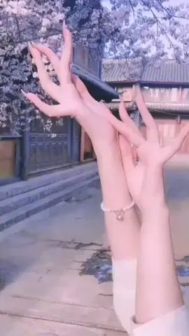 #@Jerin 124:#https://vm.tiktok.com/ZS2BeFkf5/ This post is shared via TikTok Lite. Download TikTok Lite to enjoy more posts:  https://www.tiktok.com/tiktoklite#myforyou #higquality #2mviews #Jerin 