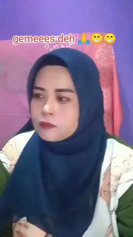 #assalamualaikum_shbtku_semua #konten #hiburan #duet