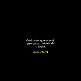 versículos de la biblia 🧠🔝🔥                 #frases #motivacion #diciplina #cr7 #versiculos #oaratii #viral #parativiral 