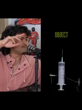 ASAP ROCKER MANDELA EFFECT 😱 #jumpersjumppodcast #jumpersjump #asaprocky #mandelaeffect #fyp #cilp #clips 